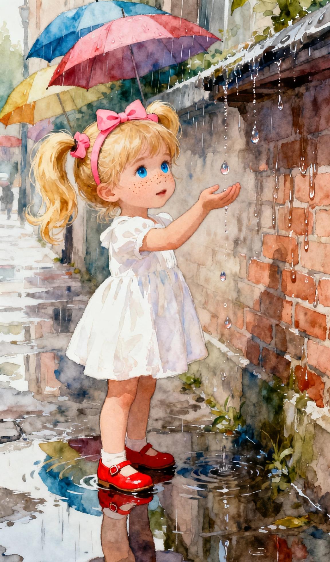 别再为孩子是“大树”还是“小草”而焦虑他的生命自有其独特的轨迹或许会活成你完