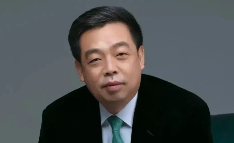汪林朋去世的思考……汪总是一面旗帜！从湖北省和家具行业来说他的影响力和同样被调