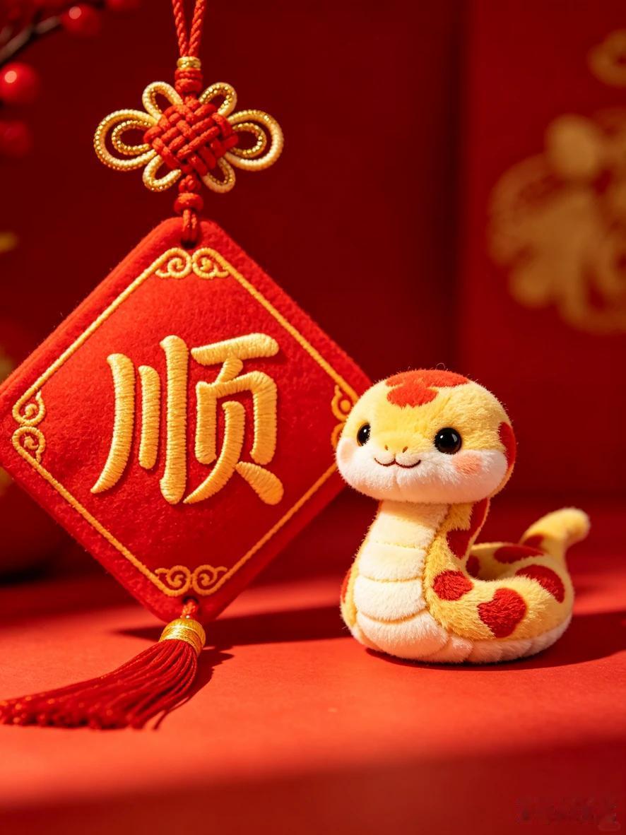 “蛇马相配，越过越对。属蛇的人从容淡定，这是最大的福气。好文章，转了。”
