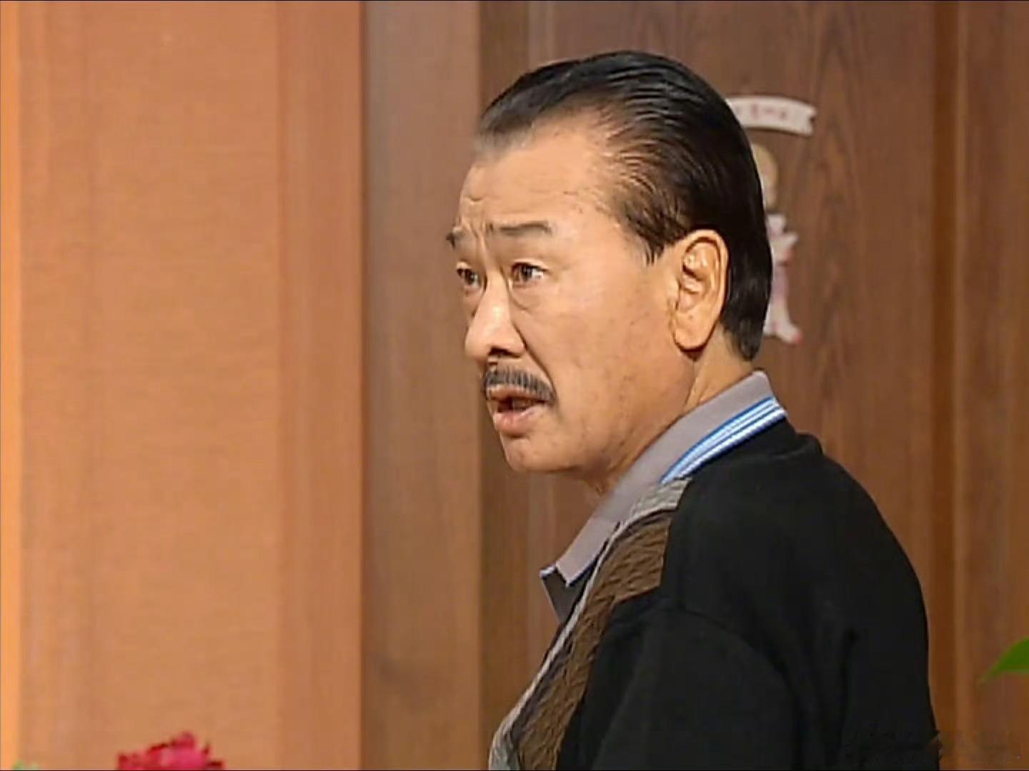 刚看到消息，韩国老戏骨李顺载爷爷今早去世了，享年91岁。他去年健康就不好，停了活