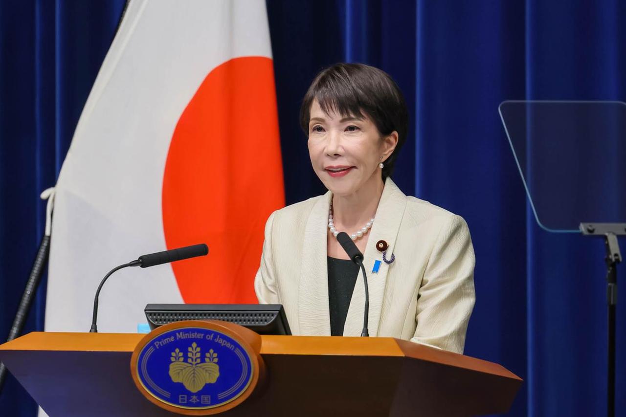 日媒已经认识到删除“敌国条款”希望渺茫！日媒《每日新闻》10月10