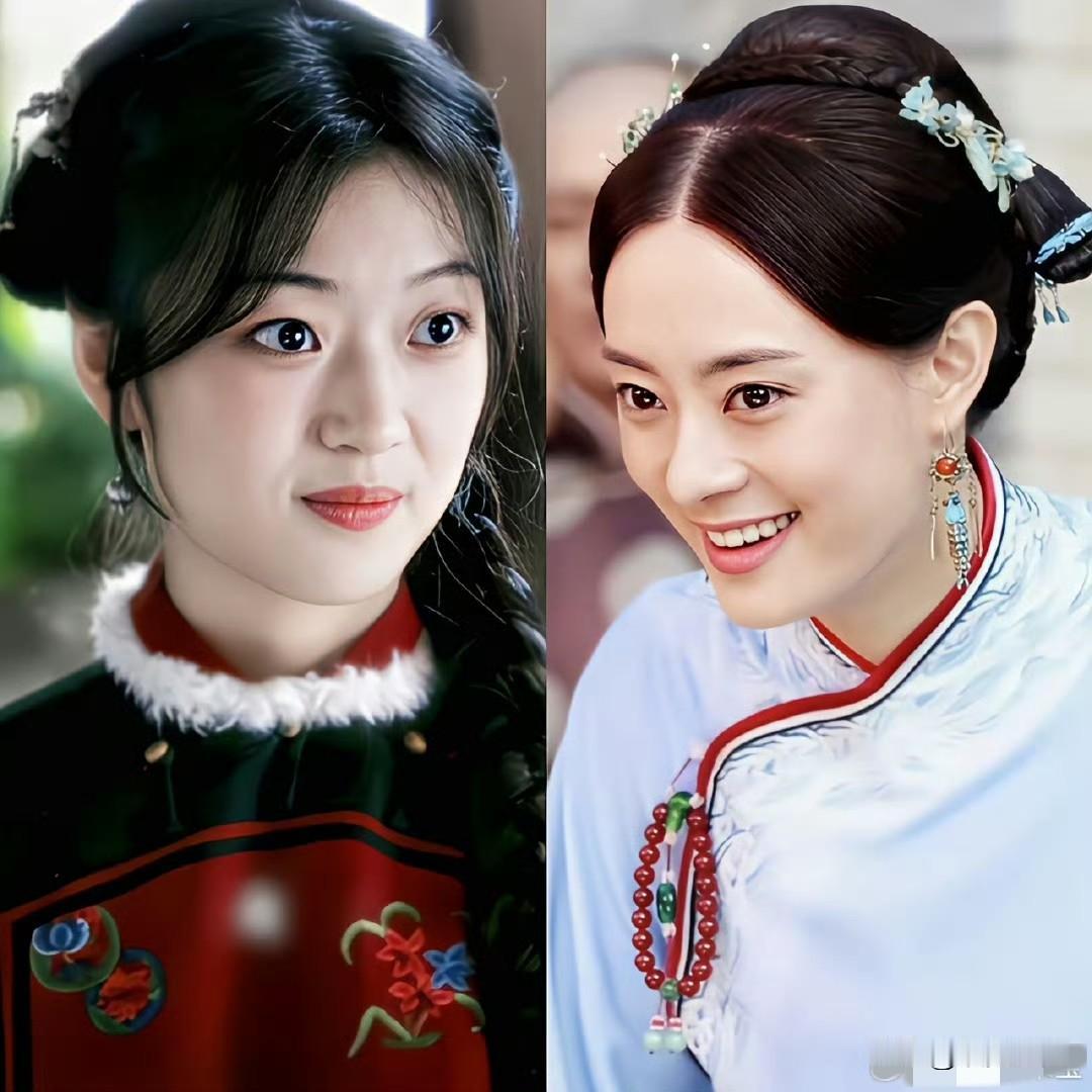 有没有追《大生意人》的朋友？真心想问孙千这选角到底合适吗？她明明哪哪儿都好，