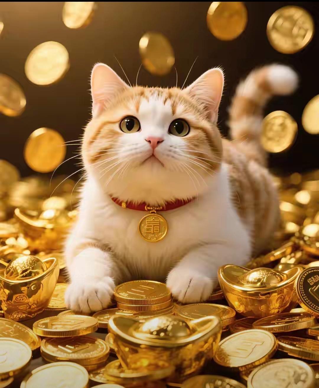 谷歌这波操作真不是闹着玩的。Gemini一出来，AI界直接炸锅。人家不只是会