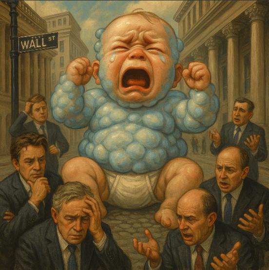 凯文·沃什已经超过哈塞特成为美联储主席最热门的人选。 “选谁当美联储主席”