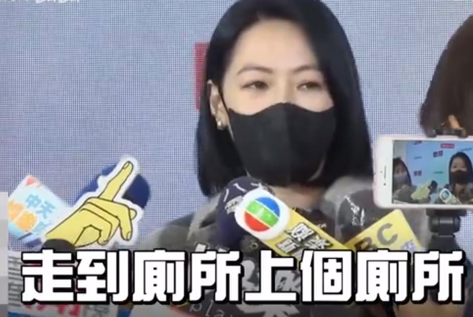 看似大s的去世，对小s的影响很大，然而我却发现，大s去不去世，对小s好像真的