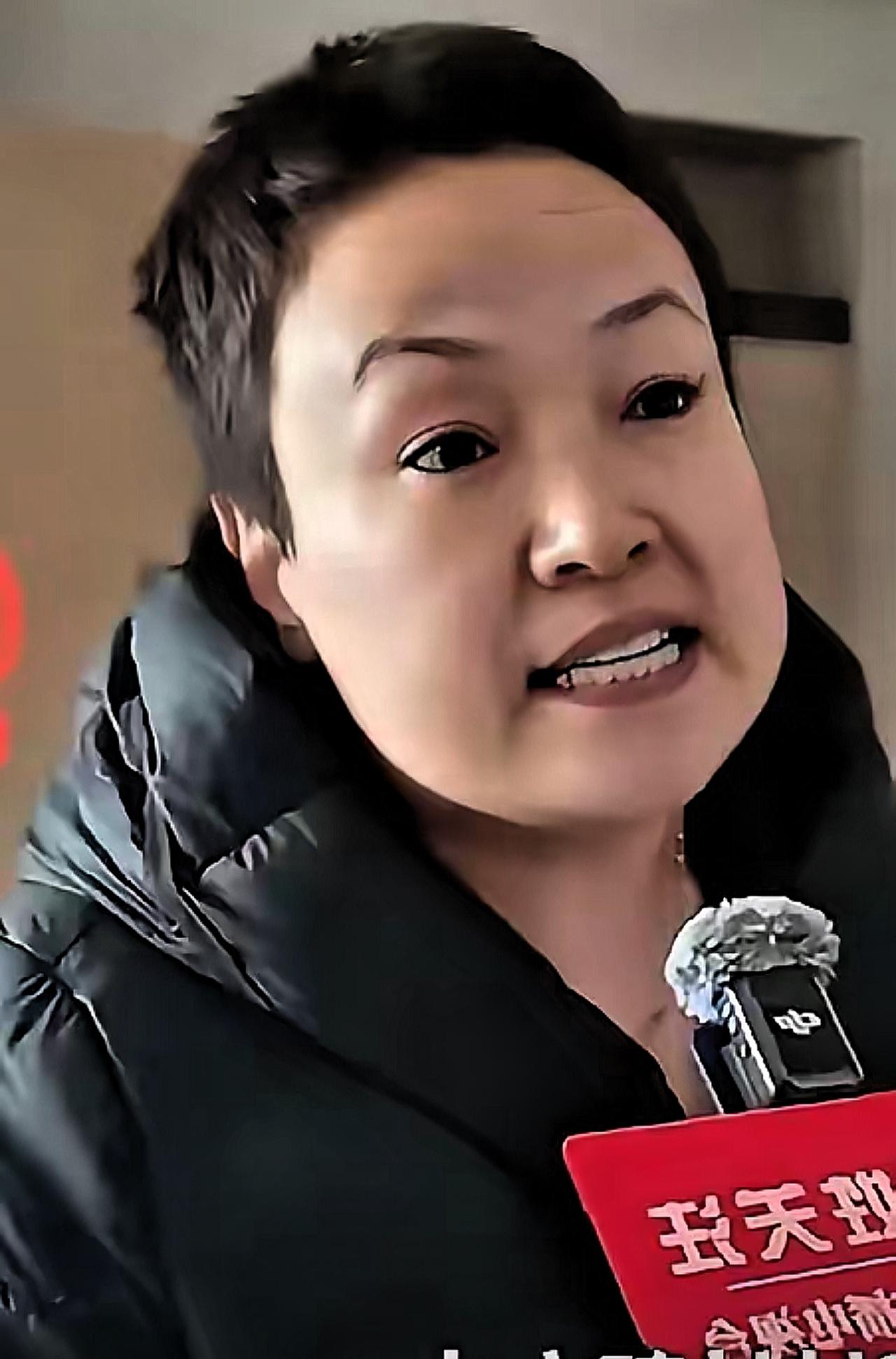 山西反杀案再爆猛料！被告女儿的话，戳破了最扎心的问题山西反杀案又出关键信息！