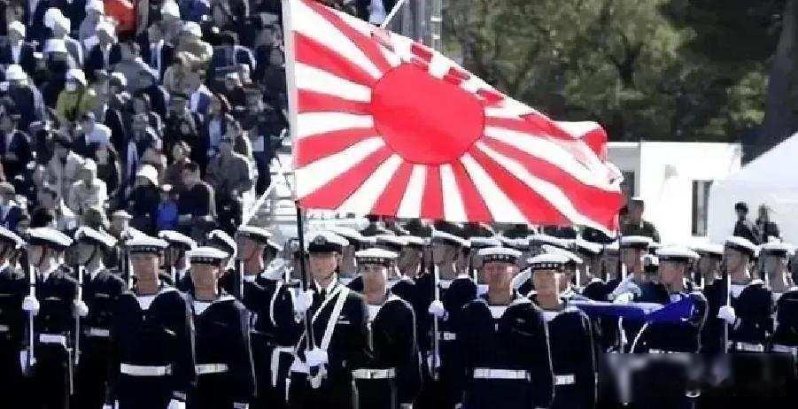 一位日本专家直言，如今的中日对峙的关键并不是中国能不能打得过日本，而是日本在中国