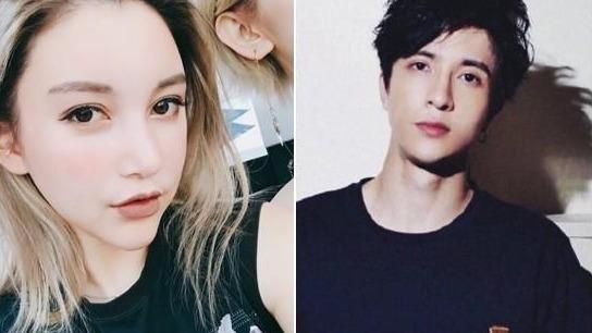 李雨桐被拘！泄露薛之谦手机号、身份证号，法律红线踩不得报应来了！李雨桐因泄