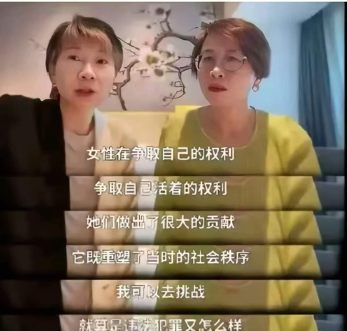 绝大多数高校都设有外语专业，从某种程度上讲是不正常的，尤其是在当下AI技术快速发