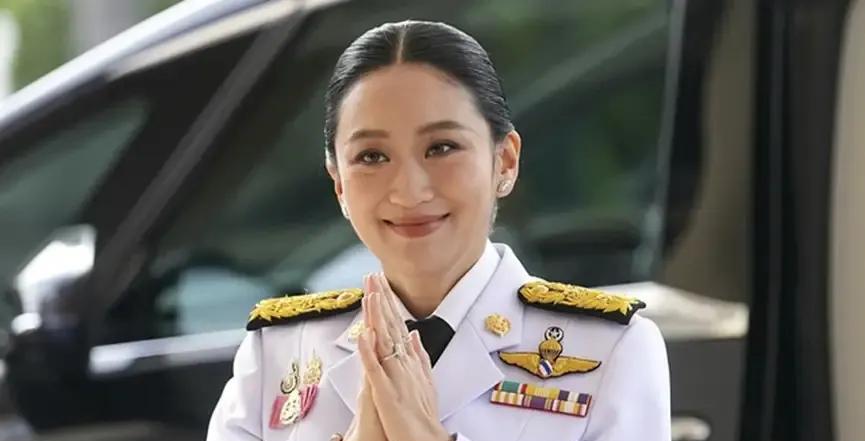 洪森老儿再遭重创，洪森得力马仔在泰国落网。泰国警方雷霆出击，抓获柬埔寨首富、