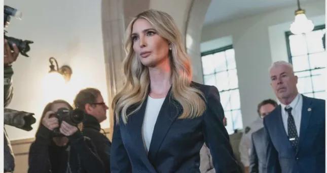 跨国婚姻越来越多，彩礼却还在涨，谁在重新定义结婚？前两天听隔壁村阿强