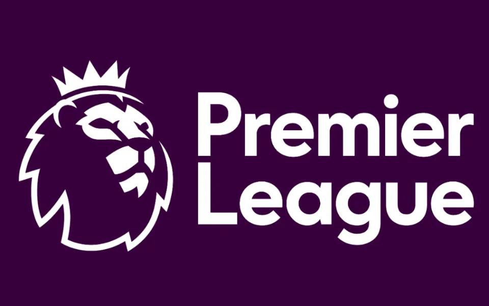 英超降级最后一个名额，4选1！本赛季英超，狼队和伯恩利几乎很难逃出生天，已经锁