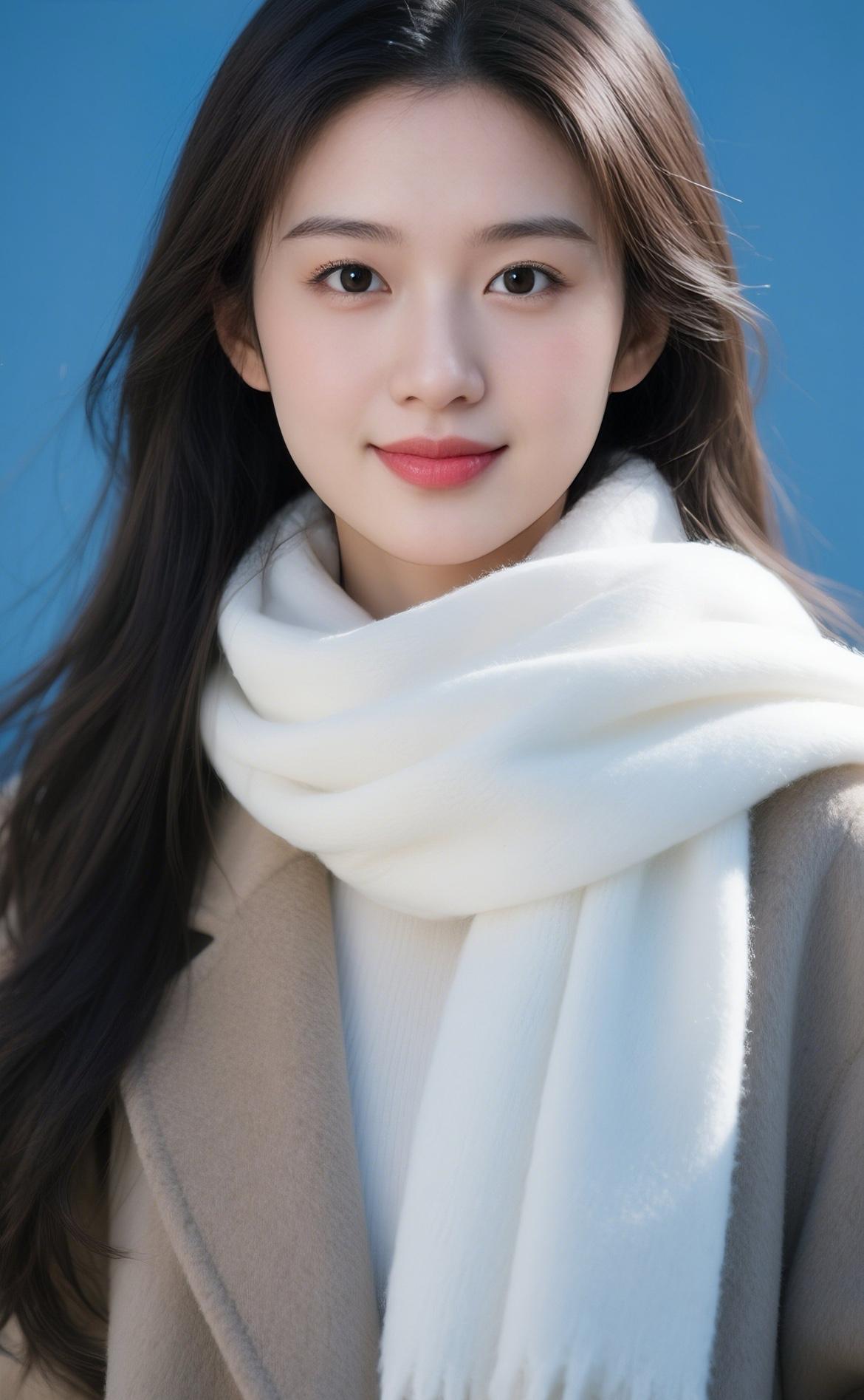 咳嗽到怀疑人生了！每天晚上睡觉咳嗽到早晨5点！真的要死的心都有！谁来救救我呀！