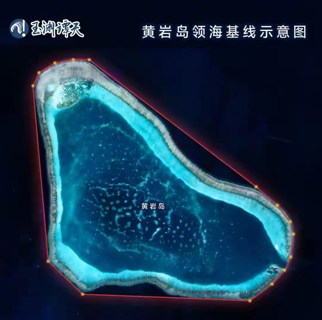 大家发现没有，自从93阅兵后，我国现在说话连弯弯都不绕了！最明显有两件大事。