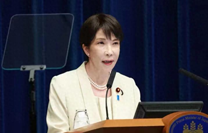 日本亚运签证不给中国免签还涨价五倍，本以为能拿捏中国，结果面对东道主针对性签证壁