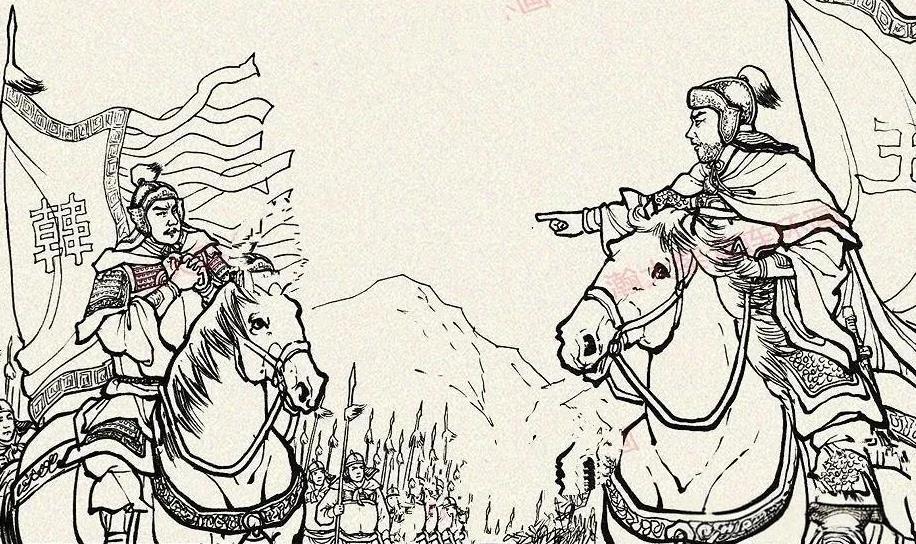 此人原为河内太守王匡手下从事，董卓将其舅舅杜阳抓走作为人质，想逼其归降，但被拒绝
