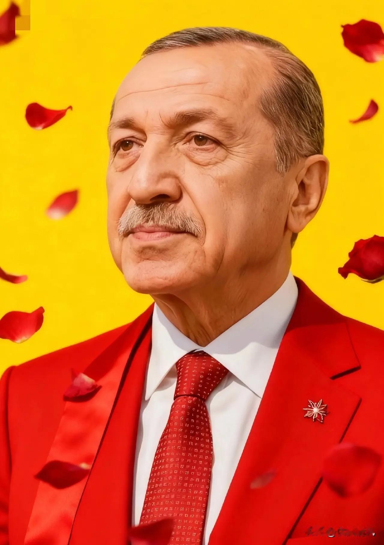 就在刚刚七国外长一致宣布11月4日，当地时间11月3日，土耳其在伊斯坦布