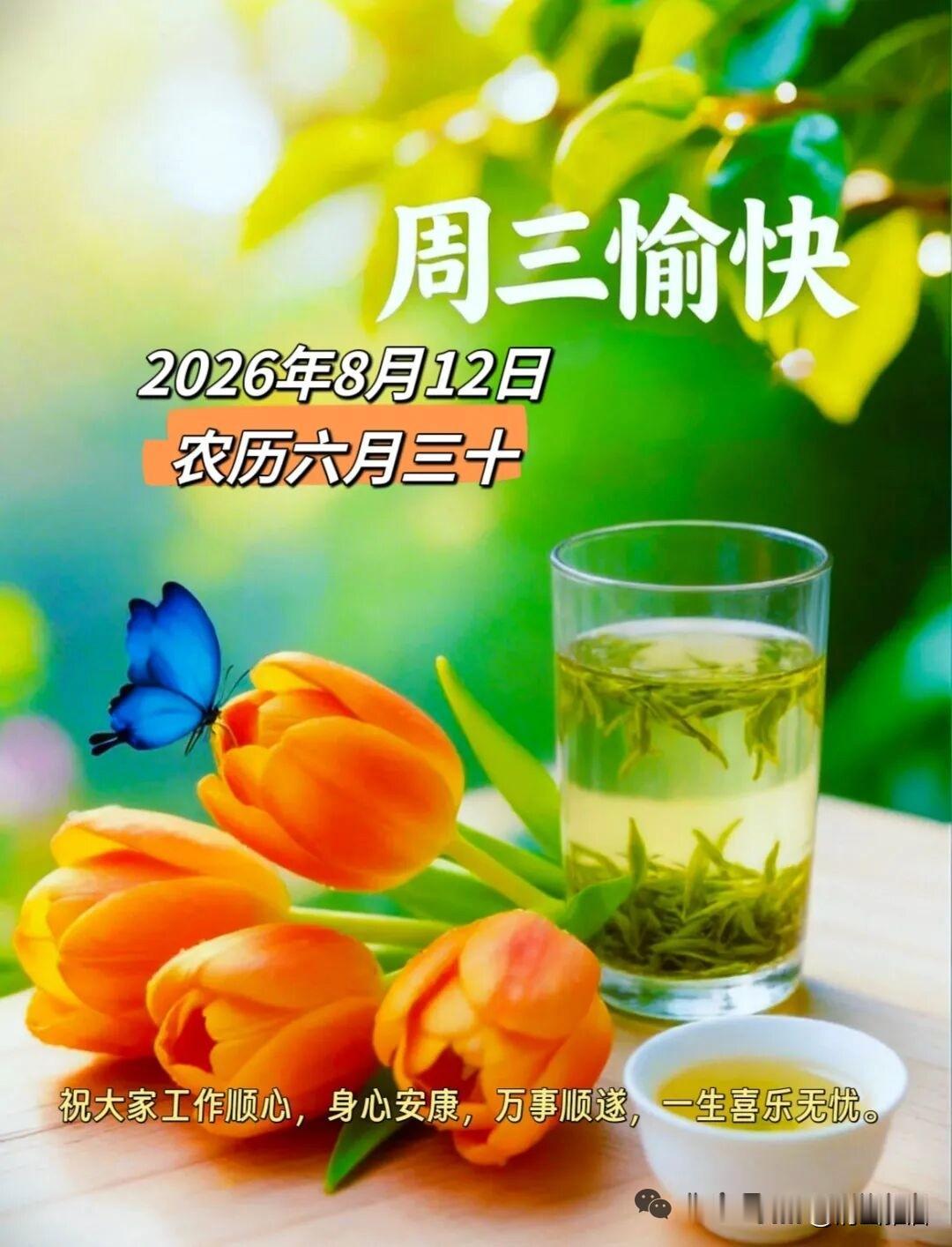 你觉得做家务能替代运动吗做家务与做运动不能相提并论，首先做家务需要体力，但是两者