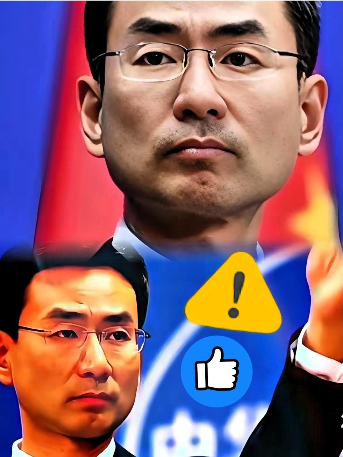 你动动我试试！最近两天美国在咱们周边部署核武器和导弹的事儿，让我想起当年搞北斗