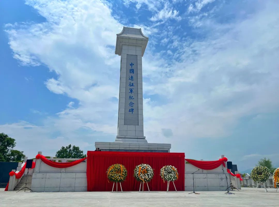 飞扬军事1942年2月25日，中国远征军入缅作战！