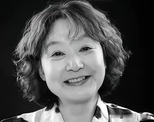 1977年高考恢复那会儿，北京知青刘学红在煤油灯底下熬了整整两个月，最后语文考了