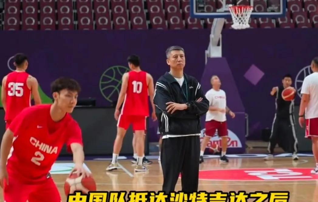 徐杰和张宁也太敬业了吧！虽然这次亚洲杯，徐杰和张宁最终遗憾落选，但是他们并没有