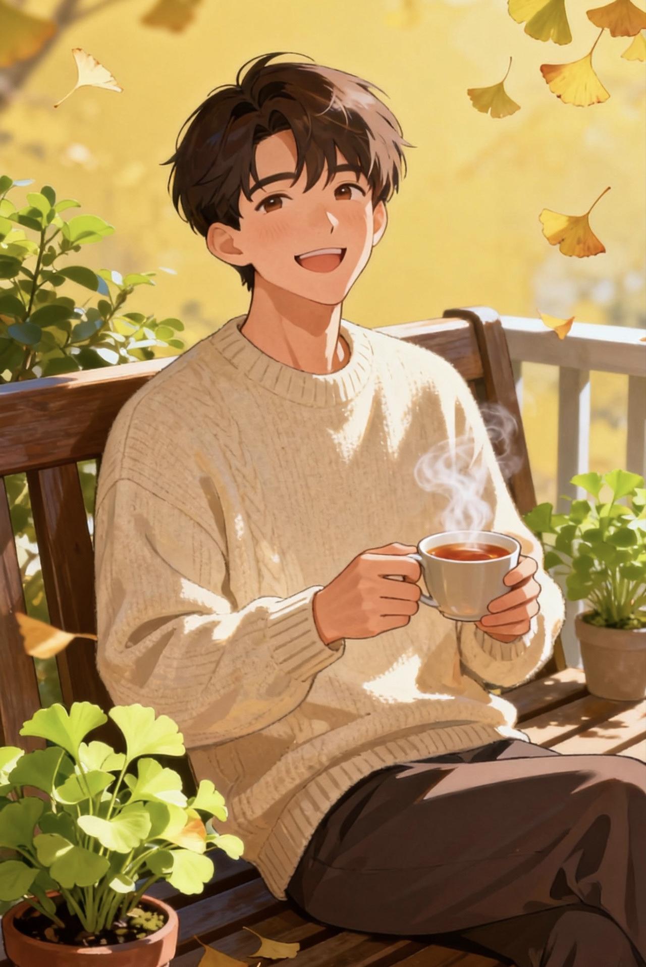 做事，不要怕脏。干活，不要怕累。你现在拿面子——赚钱。以后拿钱把面