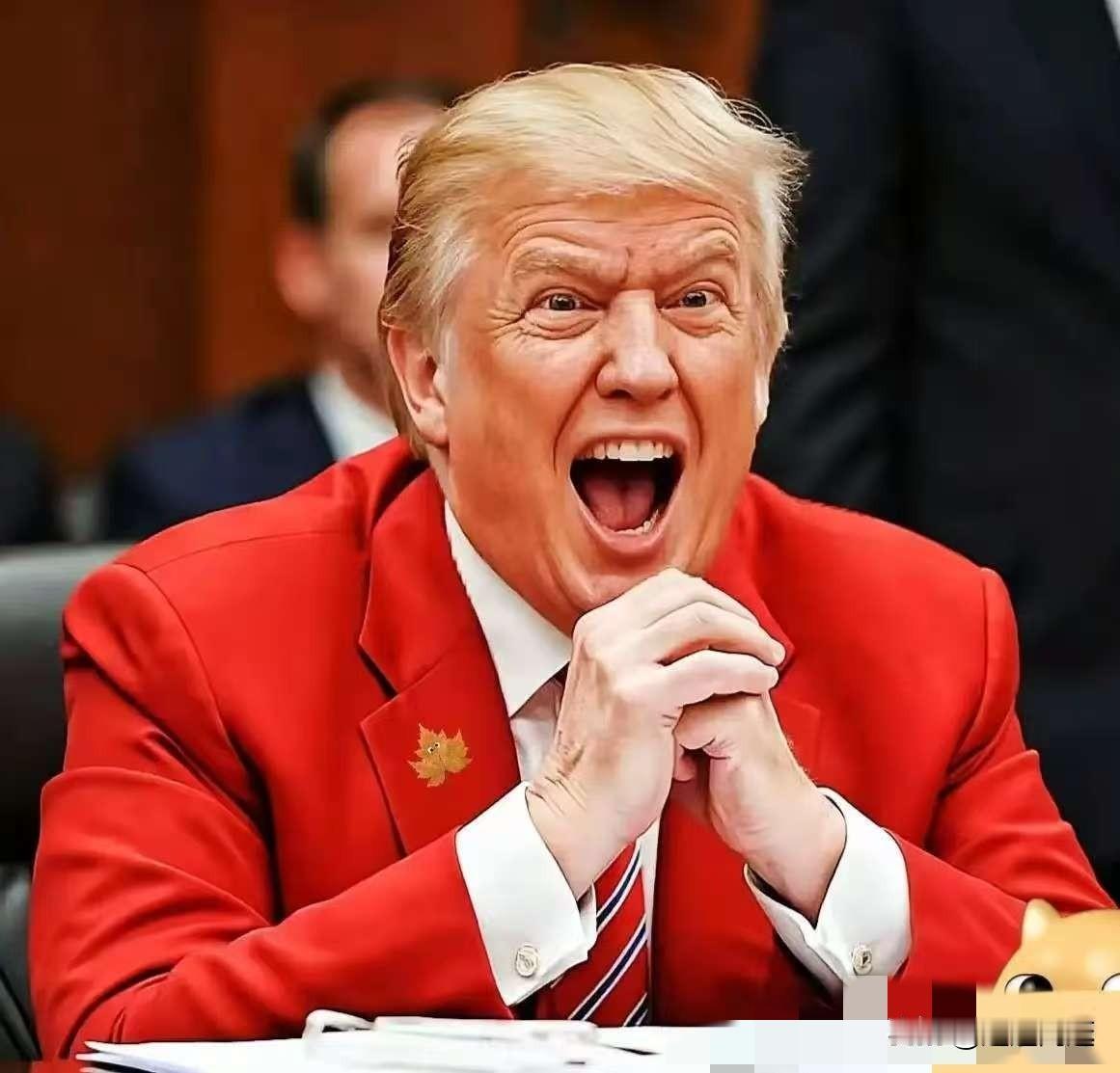 美国消息！11月30日，美国总统特朗普通过社交媒体宣布，委内瑞拉上空及周边空