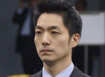 蓝绿白罕见口径统一，集体为蔡康永辩护！三方各有算计，关键时刻“枪口一致对外”！1