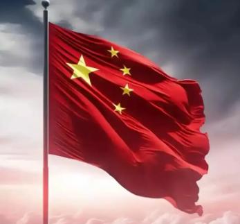 菲律宾强震背后：中国态度变了，这才是大国该有的清醒 6月8日上午7点37分，