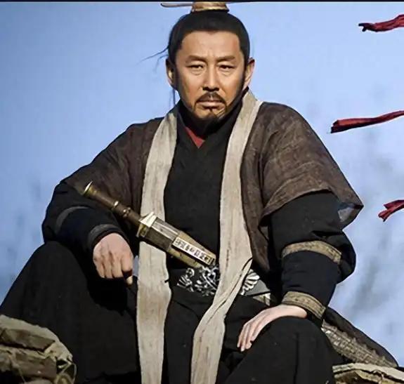 刘邦如果立刘如意为太子，西汉局势会如何发展？刘邦若在晚年强行废刘盈立刘如意，看