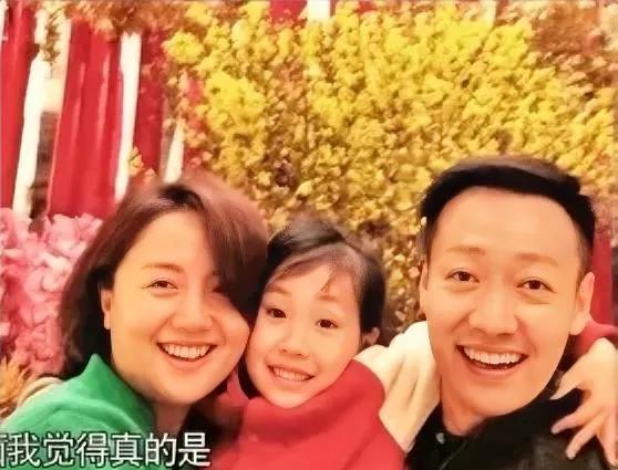 不查不知道，一查吓一跳。朱媛媛生病前过得完全是锦鲤人生，老天可能也妒忌她过得