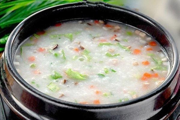 冬天一到, 胃病就紧跟着来。饮食不当, 是很多胃病发作的原因之一