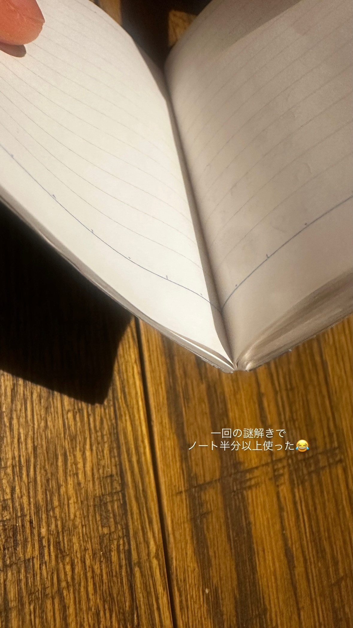 潮紗理菜🍀sarina8gram