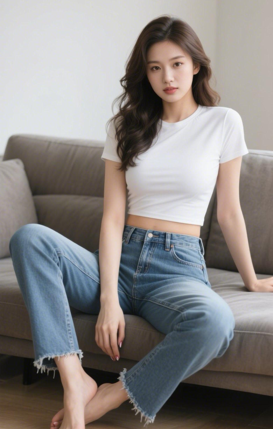 隔着屏幕，我们也就这样，没有拥抱，没有表情，也没有说告别！我每天都在，而你也是