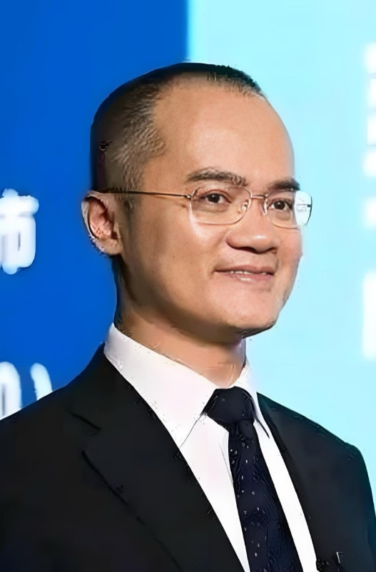 王兴说：将不惜代价赢得外卖竞争京东外卖上线才75天，日订单就冲上2000