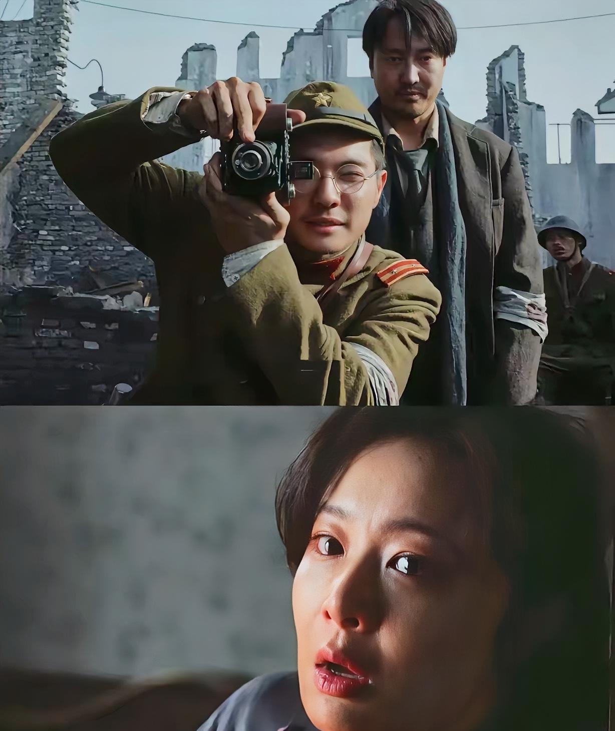 这下出名了，全国人民都知道了什么。申奥的目的也达到了，那就是让大家知道。南京照相