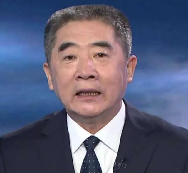 中国军事专家送日本3句话，太绝了，真不是吓唬他们。前段时间，日本一名议员突然表示