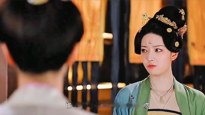 《莫离》叶莹差点闯下弥天大祸，三叔肠子都悔青了！真是又好笑又好气，叶文申着急得