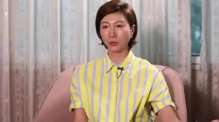 李珊的一剑几雕？这次土耳其之行，看似拉练，实则多层含义：1、强化操练，为