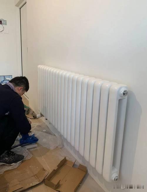 供暖公司就是老油条，无论怎样都是他们有理。这两年因为暖气不热的问题，真的是劳心