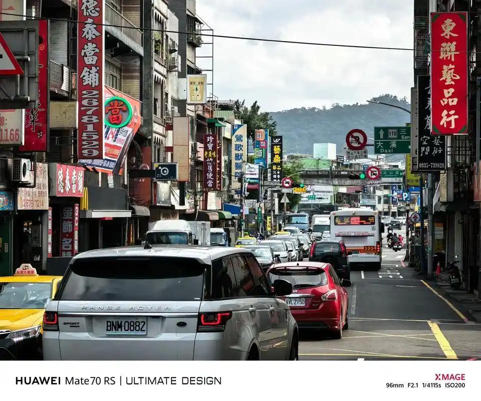 万万没想到，第一个替中国向台湾地区“开炮”的国家，不是巴铁也不是俄罗斯，而是一个