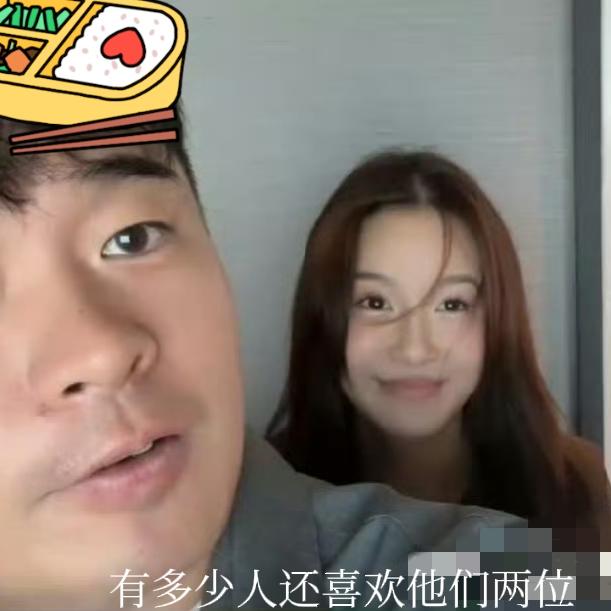 陈赫张子萱同框引热议，十年过去大家的态度变了吗？最近陈赫和张子萱的同框日常被