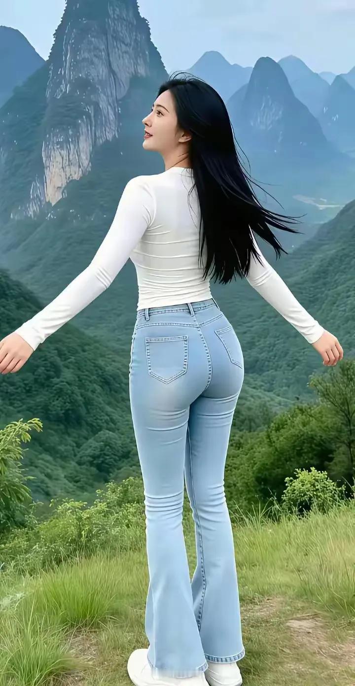 明天去找工作了，有个工作好一些