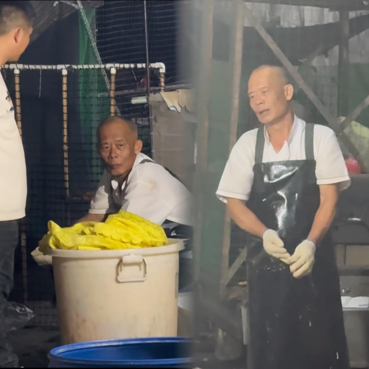 全网爆火的莫氏鸡煲，居然迎来了首次暂停营业，原因真的太出人意料。不是老板累到