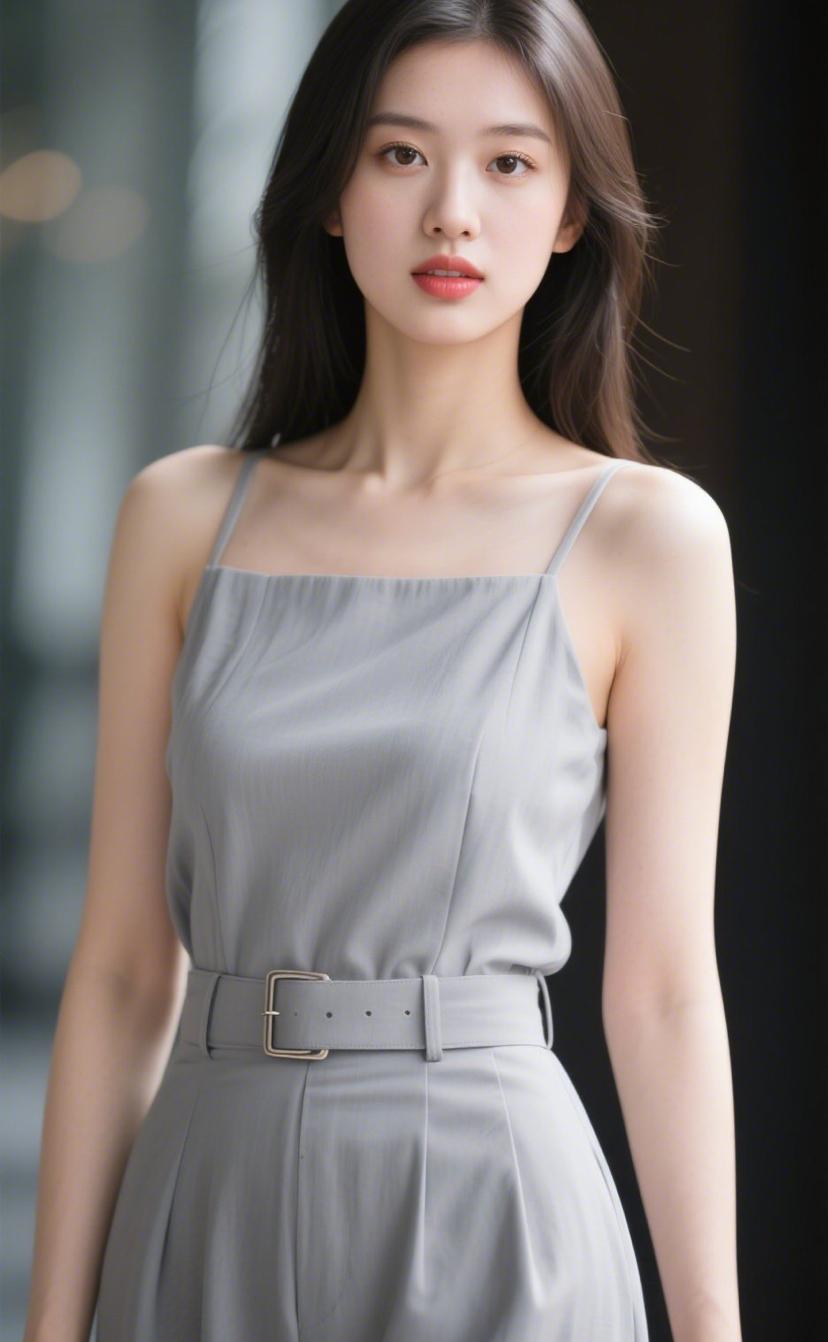 要允许别人放弃，要允许别人变心，毕竟，谁都会权衡利弊得失的…所以我现在也不在意