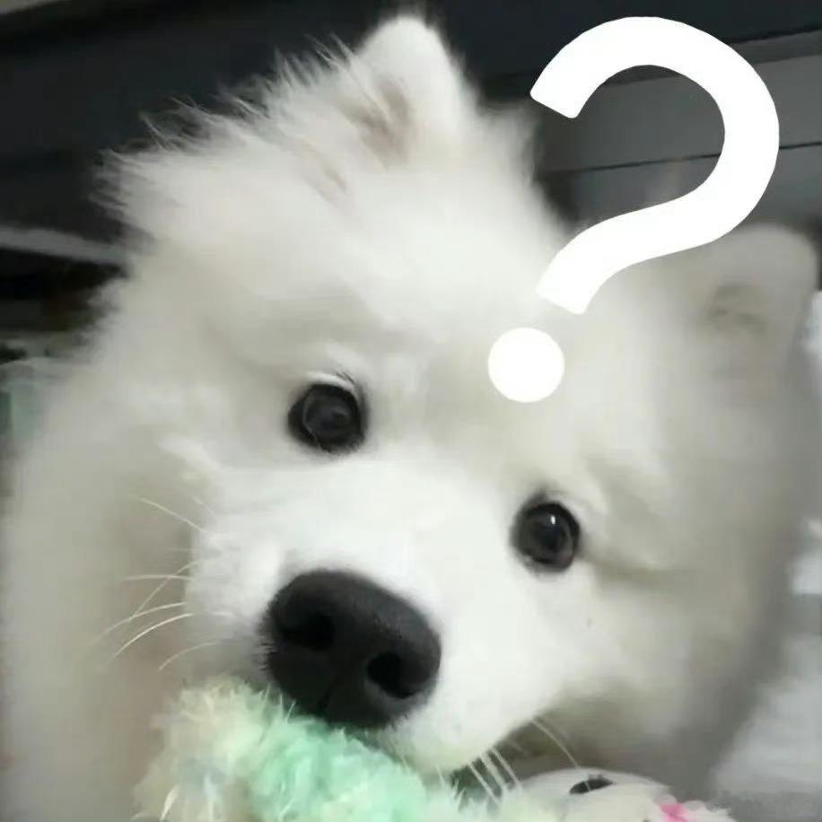智商几乎为0的小孩2-3岁开始说话时不觉得有迟缓的问题么？怎么那会儿不看病？还有
