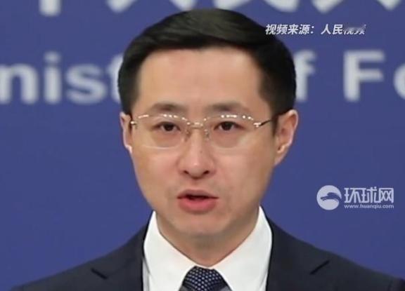 “一旦中美开战，惨烈程度可能远超抗美援朝”，美防长10天前向中国发出战争威胁，称