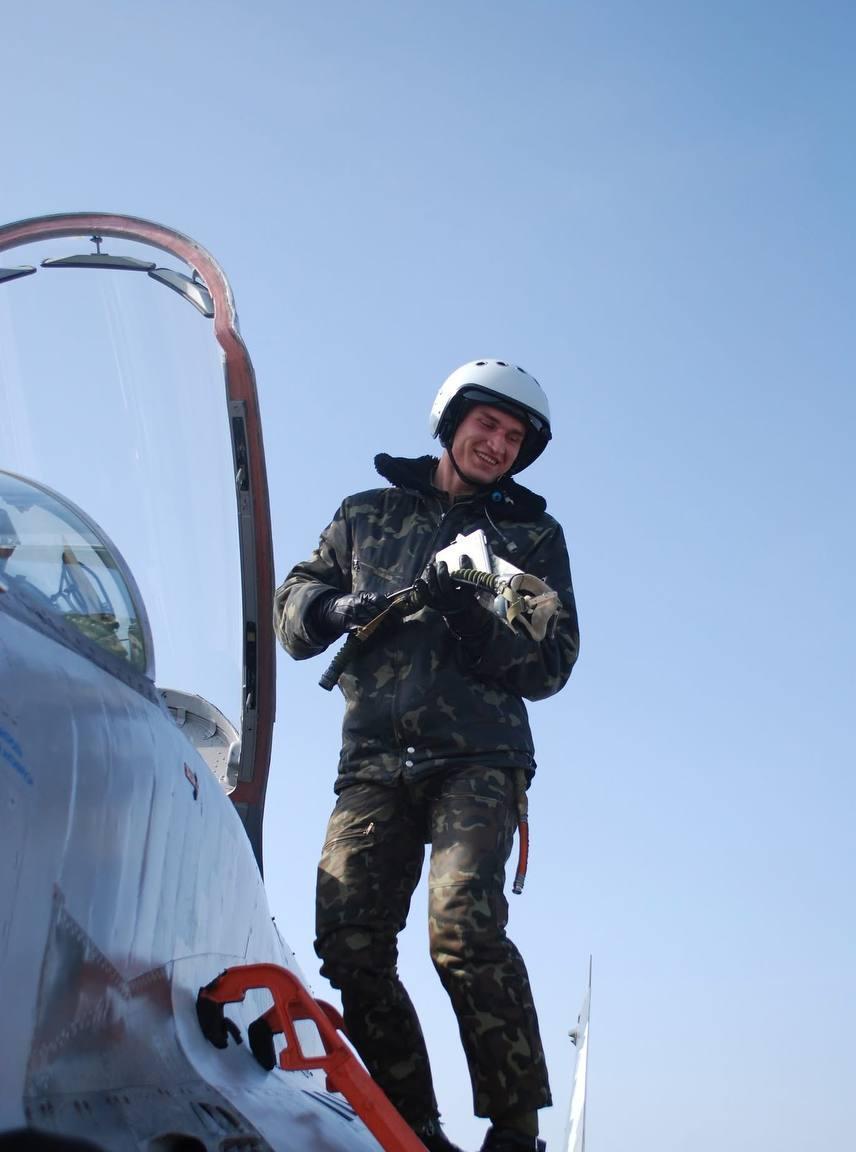 乌克兰又有一架F-16坠毁，乌军称，拦截战绩创历史新高多家乌克兰媒体报道称，乌