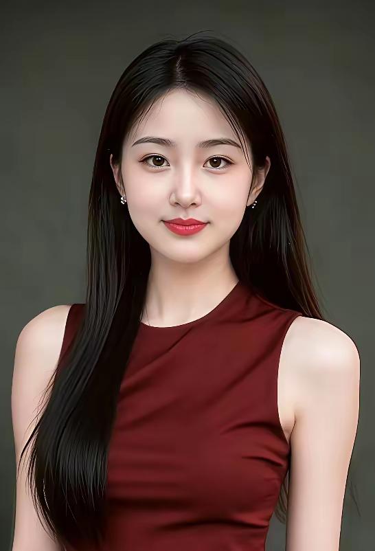 上联:烟中翠柳迷归燕,下联:雾里青松失翔鹰。烟雾迷朦生障碍,环境恶劣需